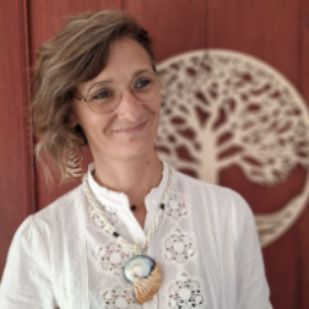Elodie Regner-Suaud