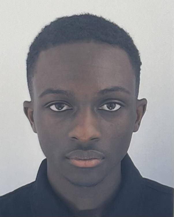 Khadim Diop