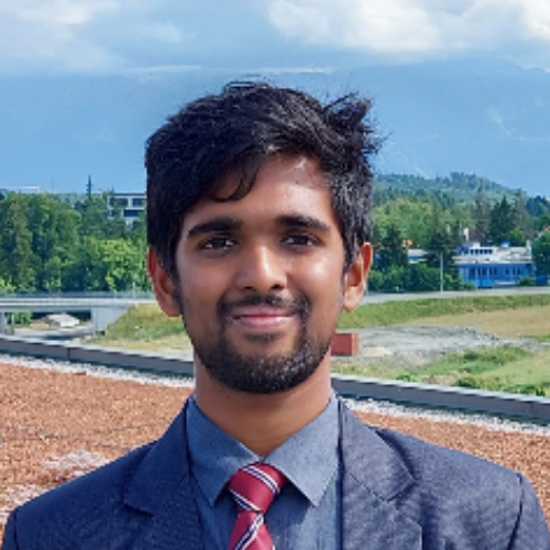 Shreeraj Salunke - Data Analyst Spécialisé en Impact Métier