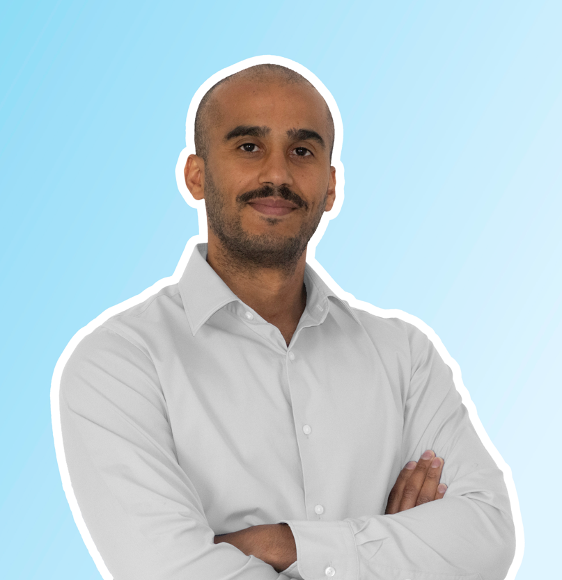 Florian Marquet - Data analyst— Expert Power BI | DAX | Azure
