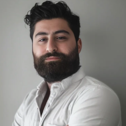 Karim K.