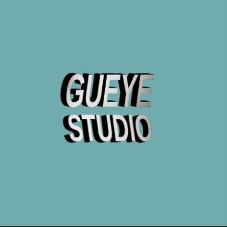 Gueye Studio