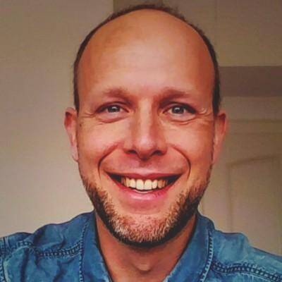 Rainer  - Amazon PPC, SEO & Listing Experte