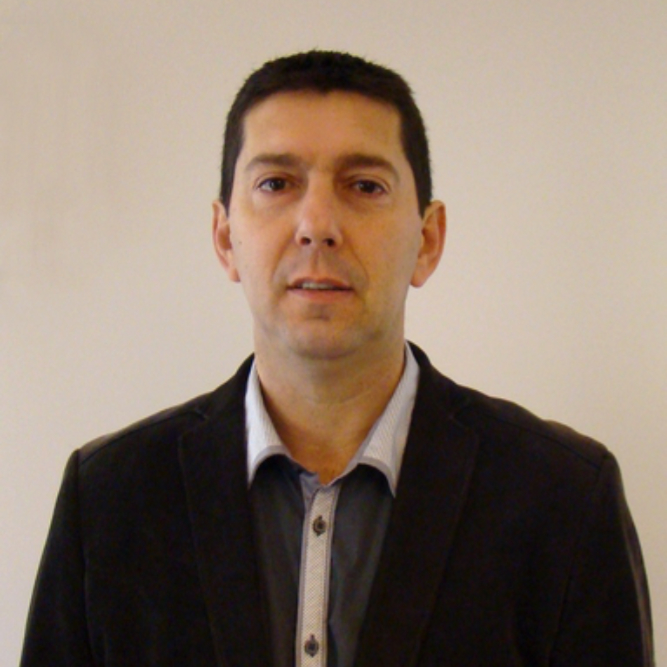 Fabrice Robles
