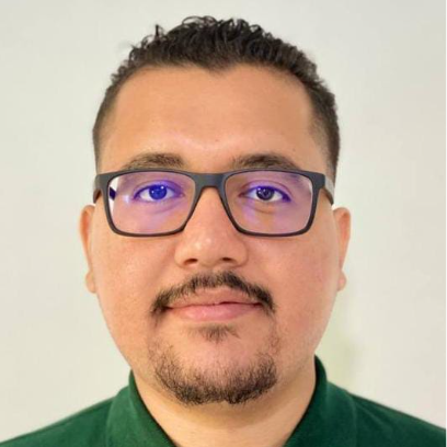Achraf Hanjaf