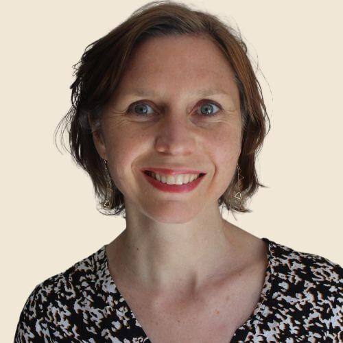 Catherine Le Roux