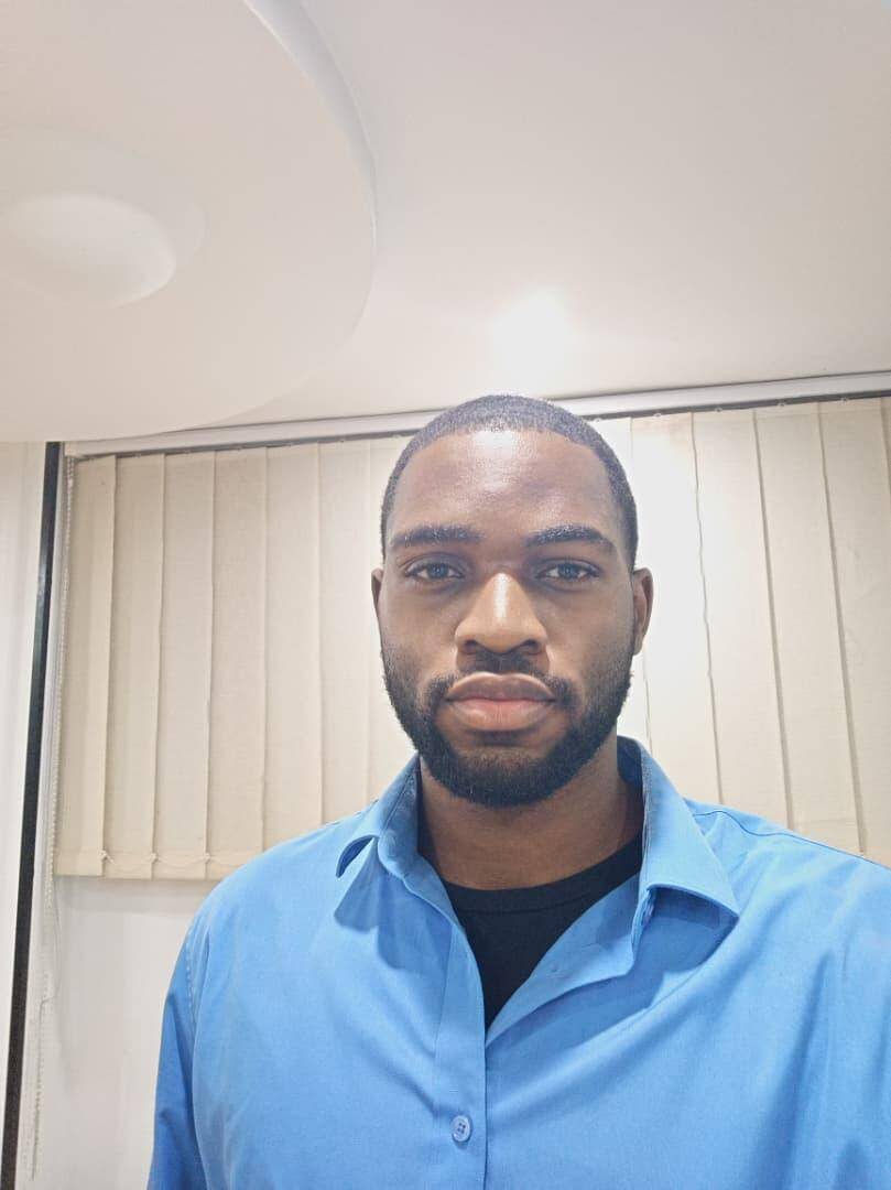 Jean-Paul N. - site web | webdesigner | expert WordPress