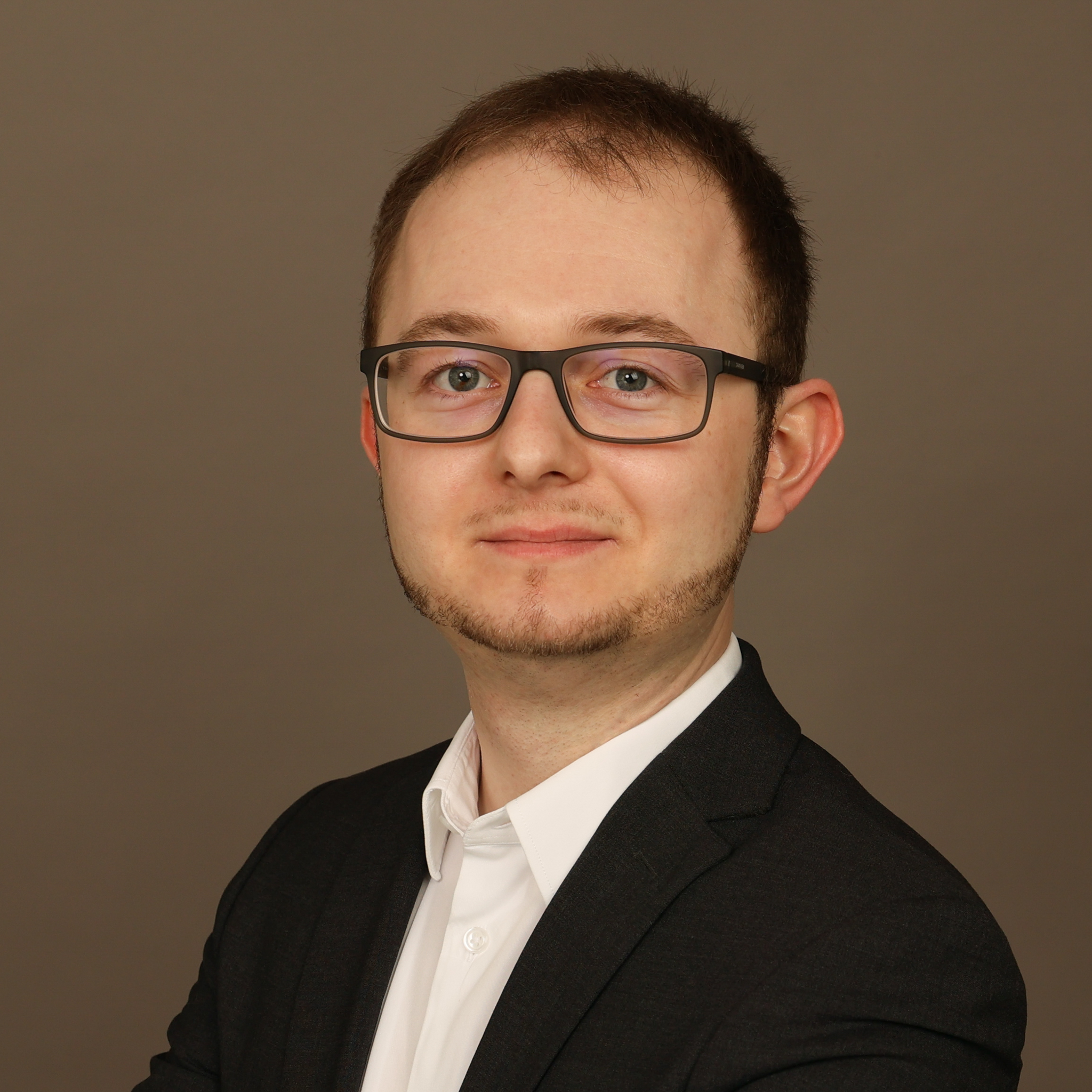 Michael Niewöhner