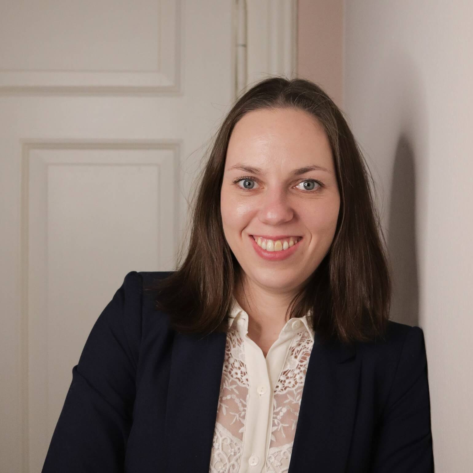 Julia Windisch