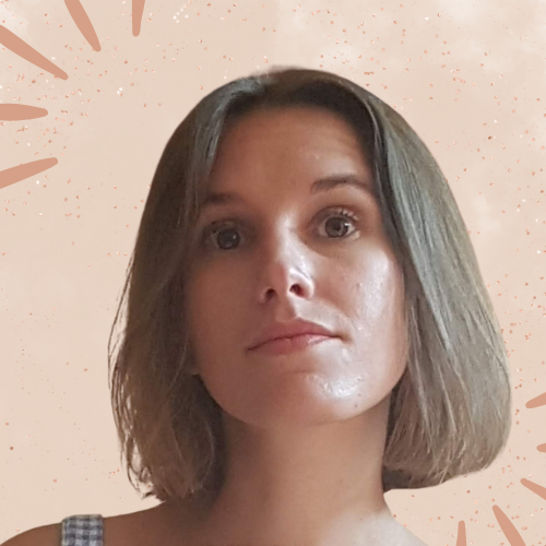 Wendy Brunin - ✅ Consultant Google et Youtube Ads 
