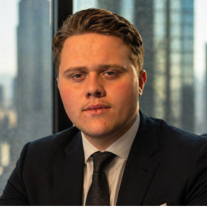 Nolan B.