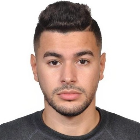 Yamine Adjenad - Archirecte & Design D'intérieur 