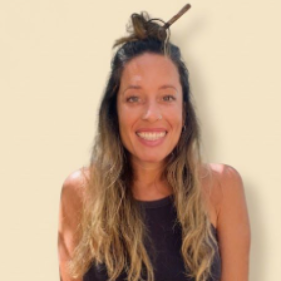 Raquel Lorente Girón