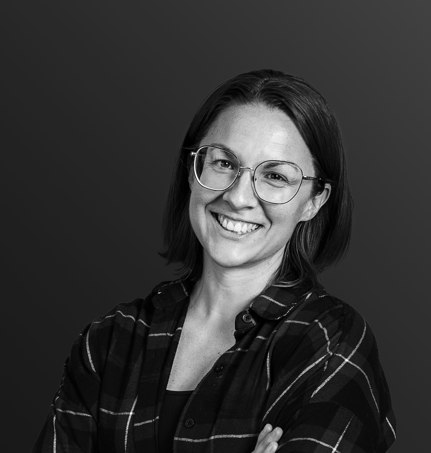 Angélique Massard