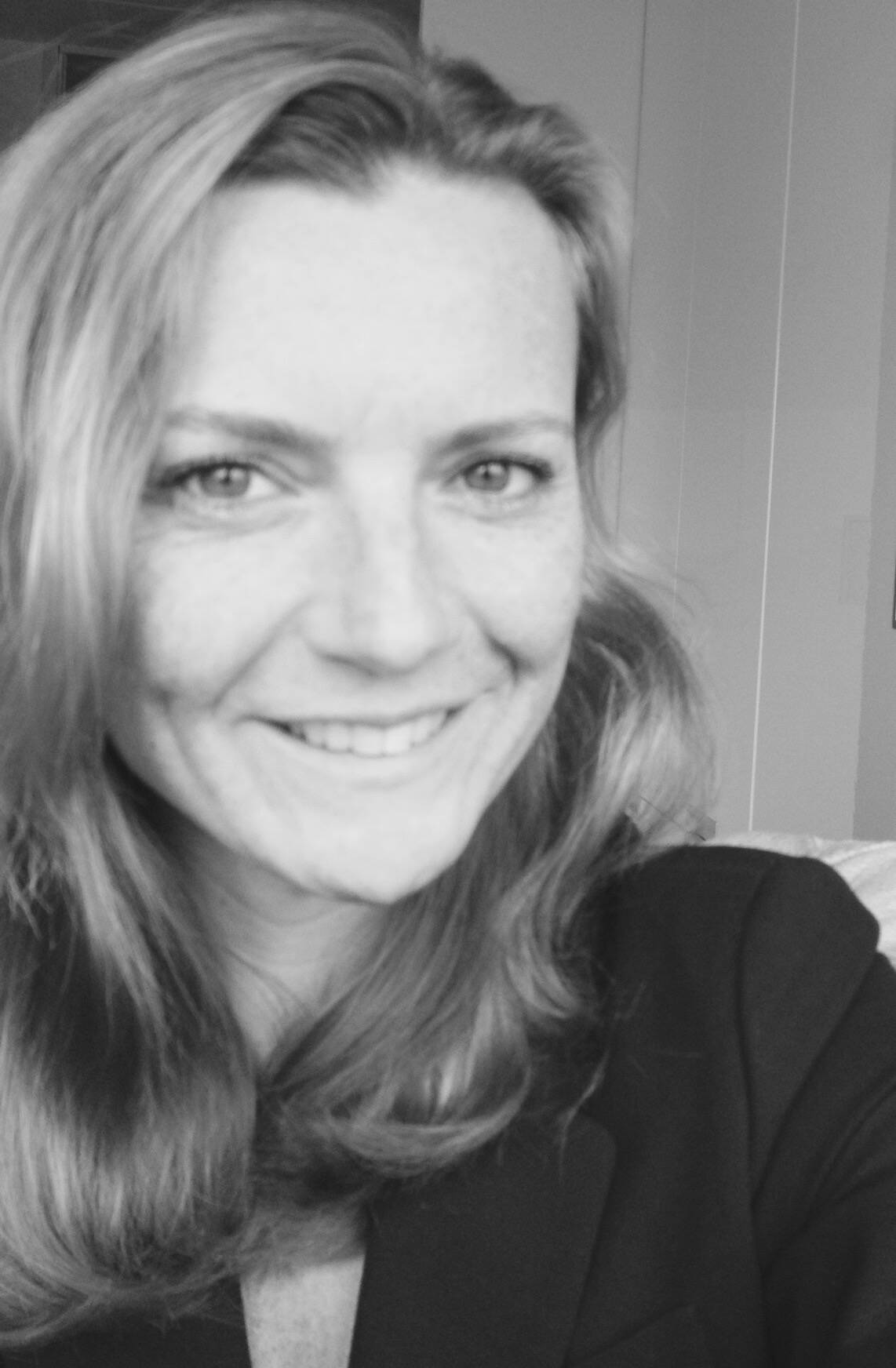 Anouk V.