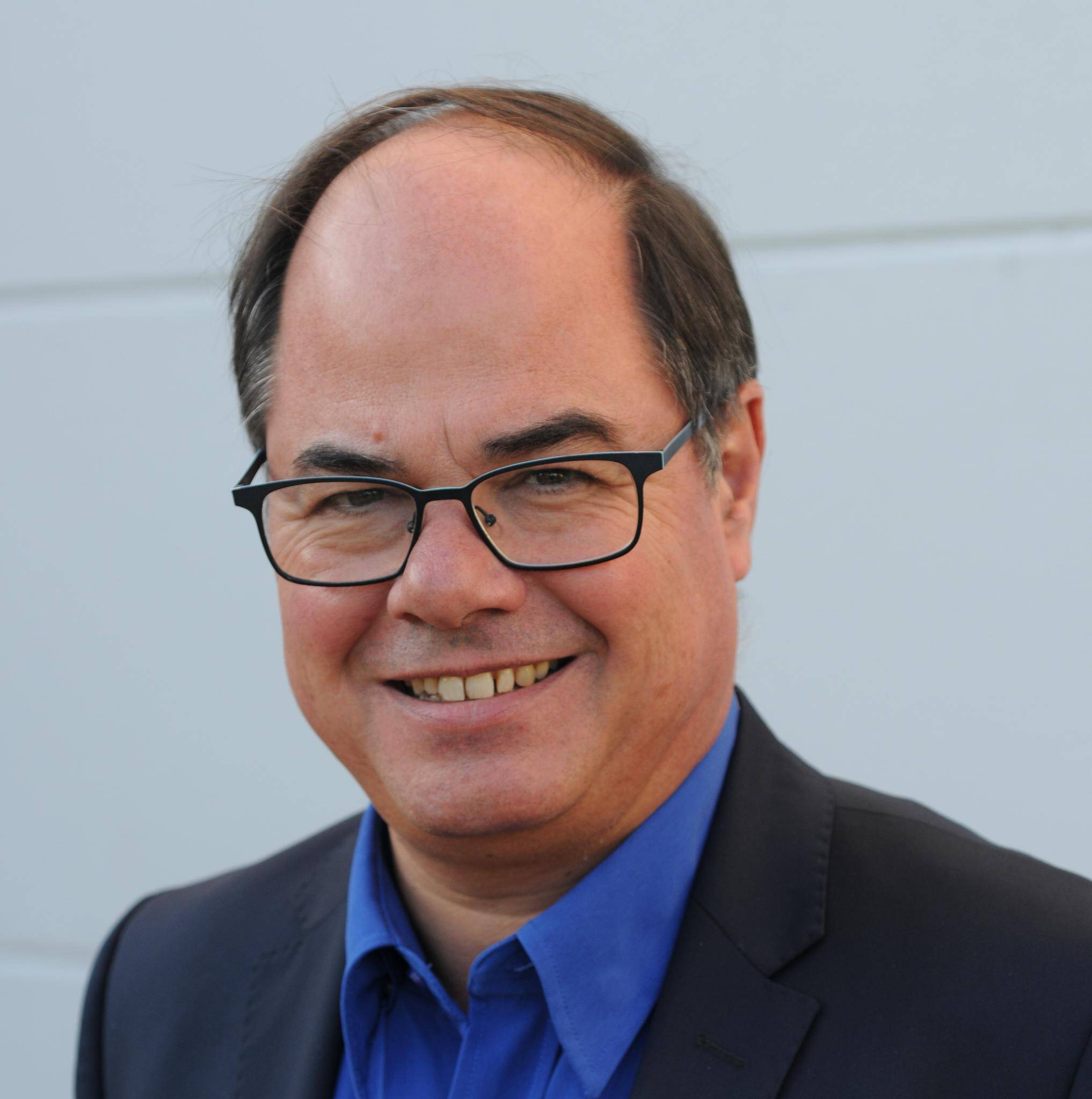 Jean-Baptiste Yvon
