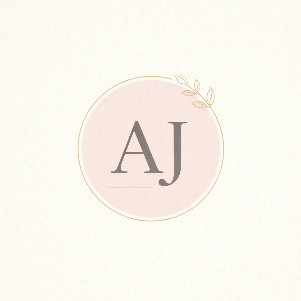 Aicha Jean - Agent administratif polyvalent