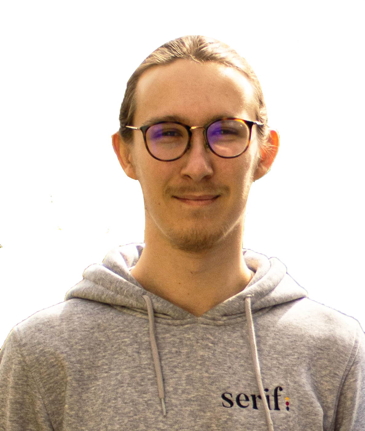 Hubert Duret
