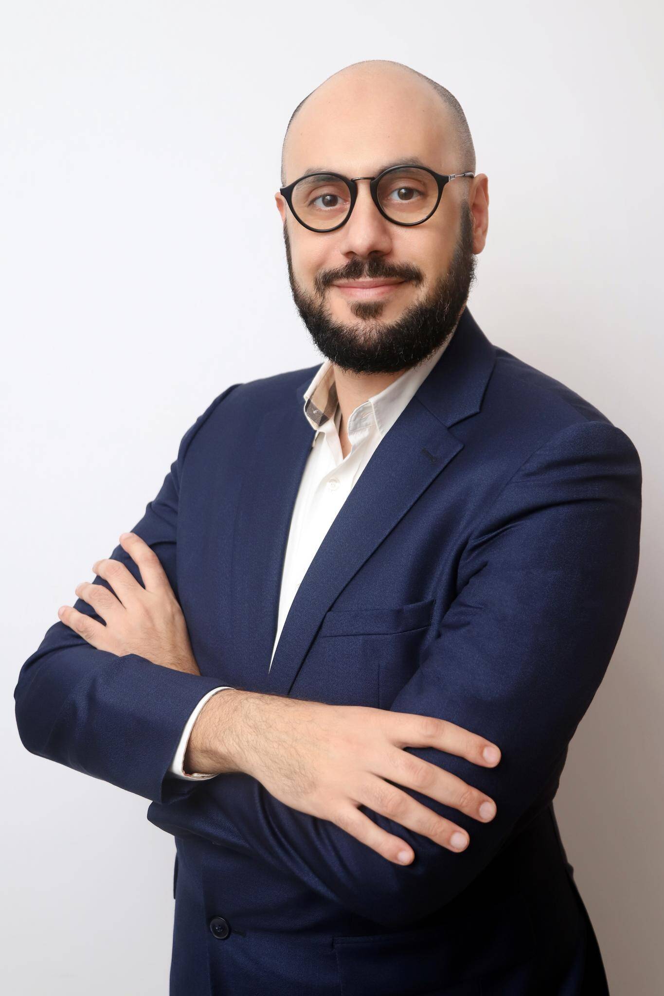 Aziz Ben Abid