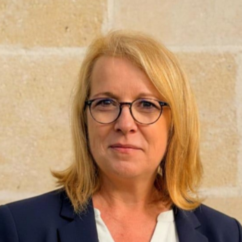 Anne-Marie  - Gestion assurances production et sinistre