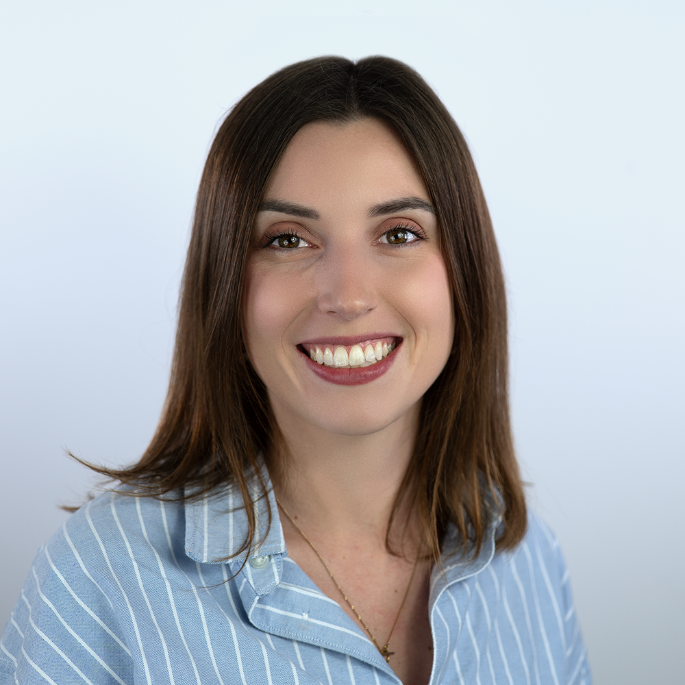 Mathilde Dumargue