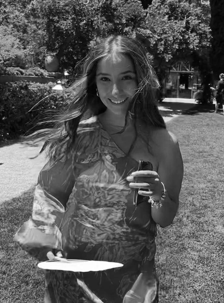Daniela Casale