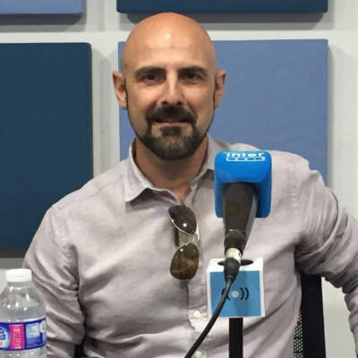 Miguel Angel Riesgo Alvarez - Automatizo procesos de venta B2B (NoCode + IA)