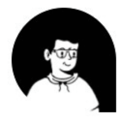 Yasin P. - fullstack/ai/automation/security/SEO