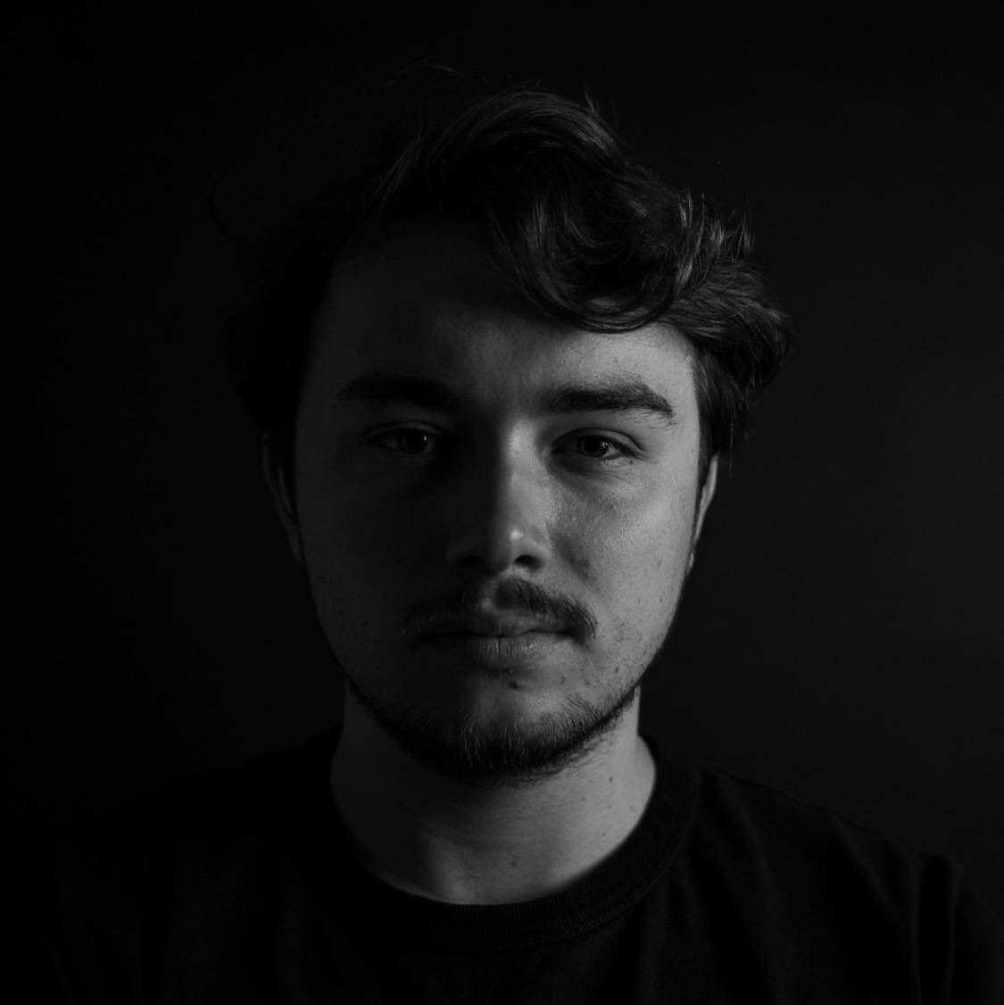 Théo