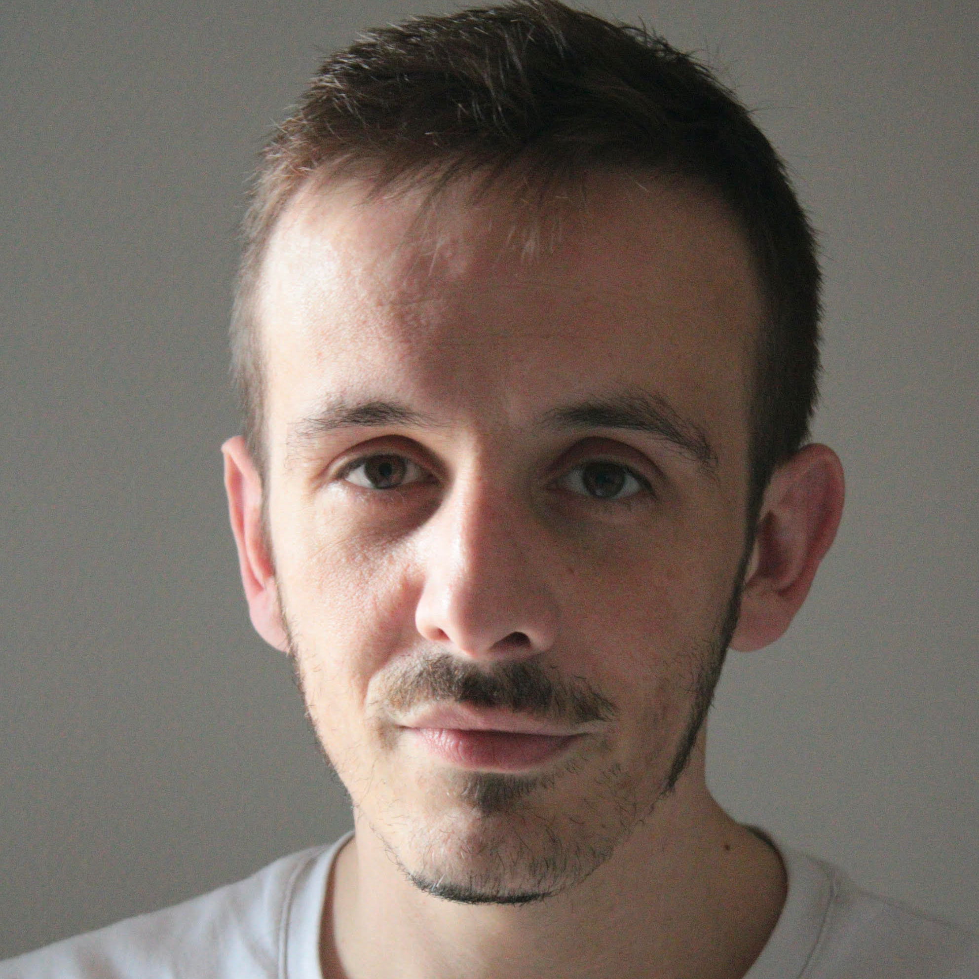 Yann G.