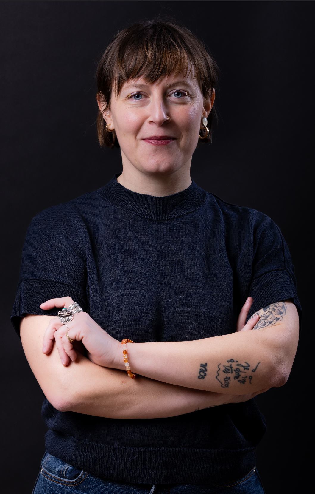 Morgane C.