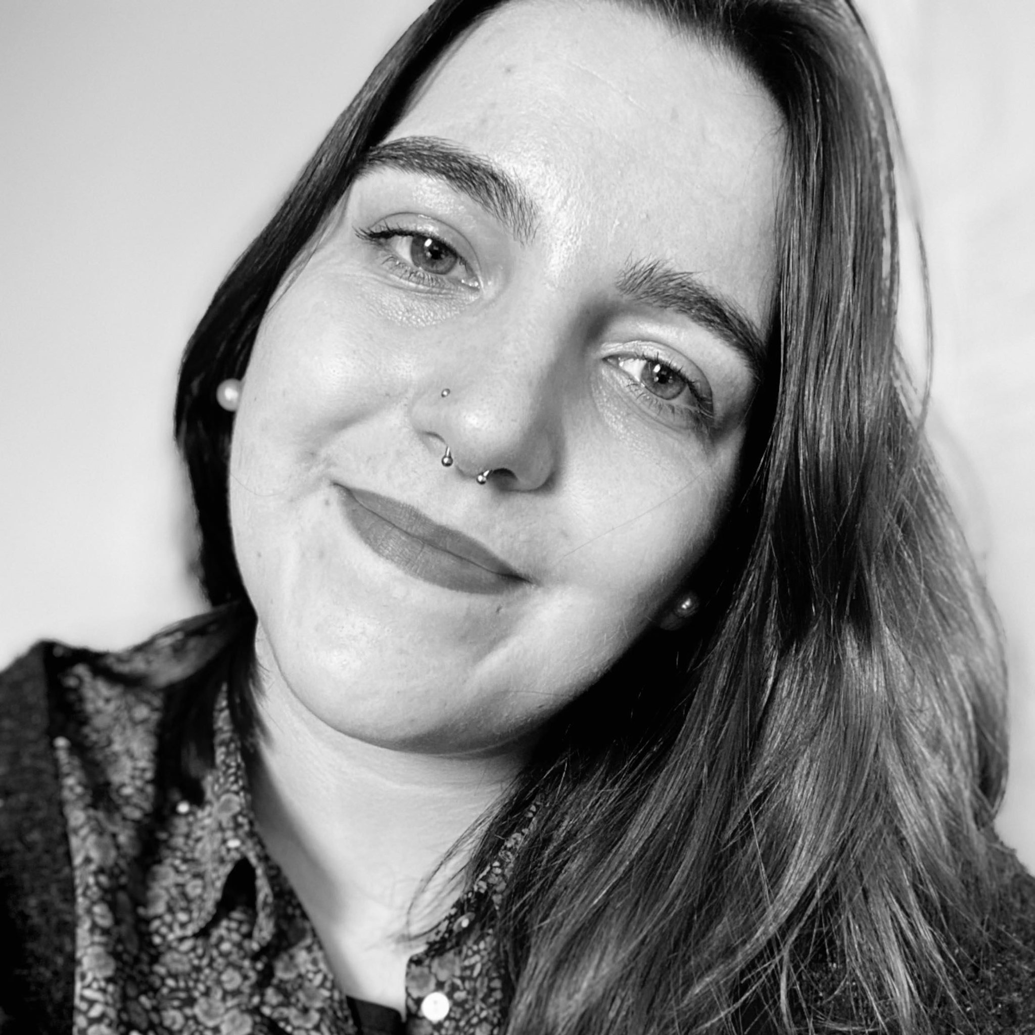 Léa Gauthier