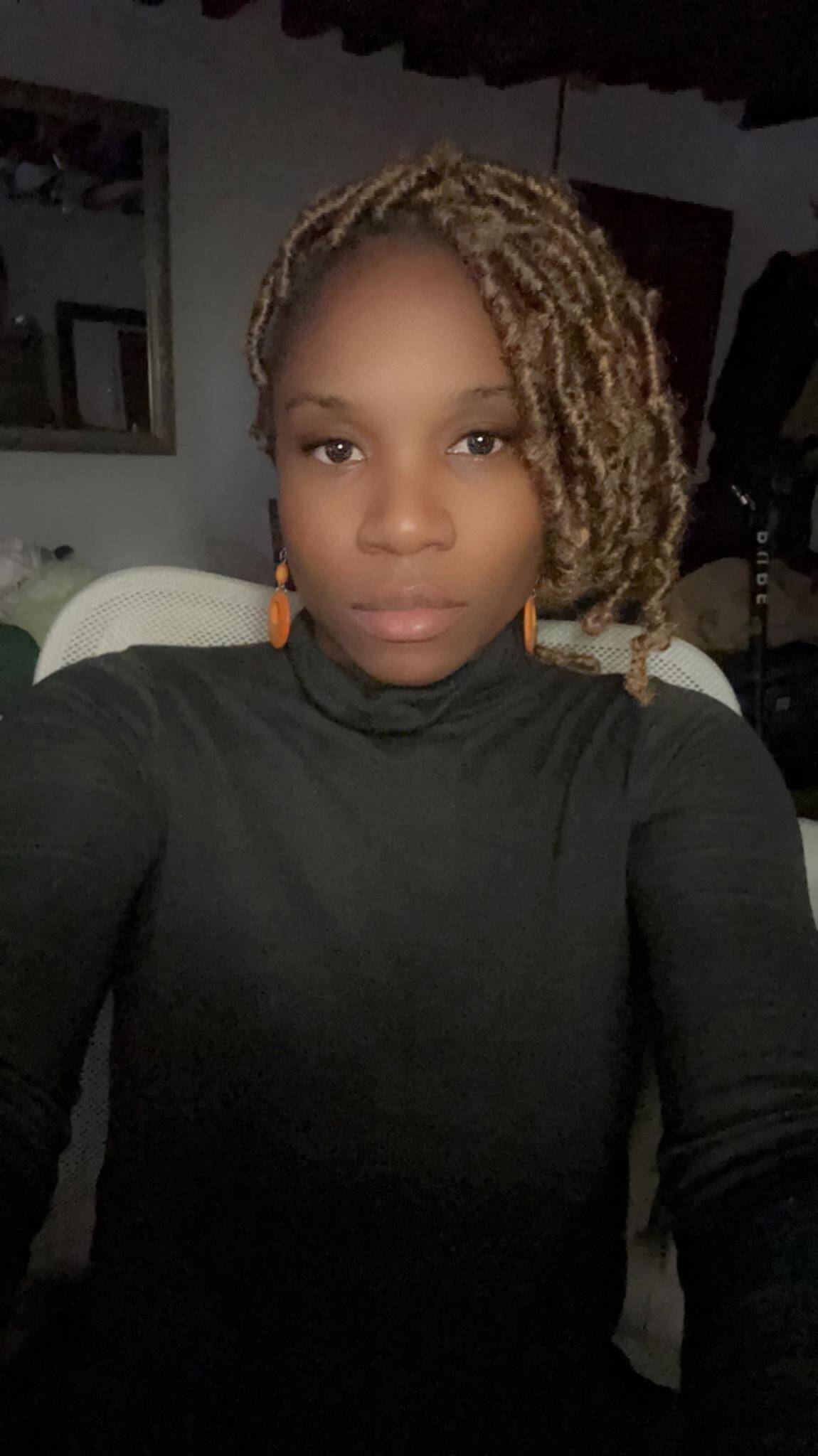 Roxane G.