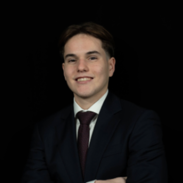 Yanis Allas - Consultant Data & Modélisation (Énergie & Marchés)