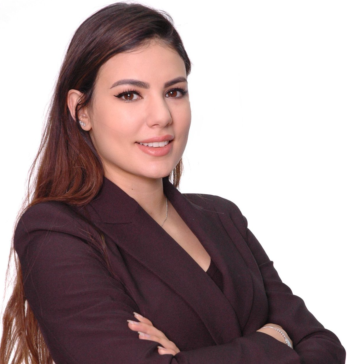 Benchekroun Malak