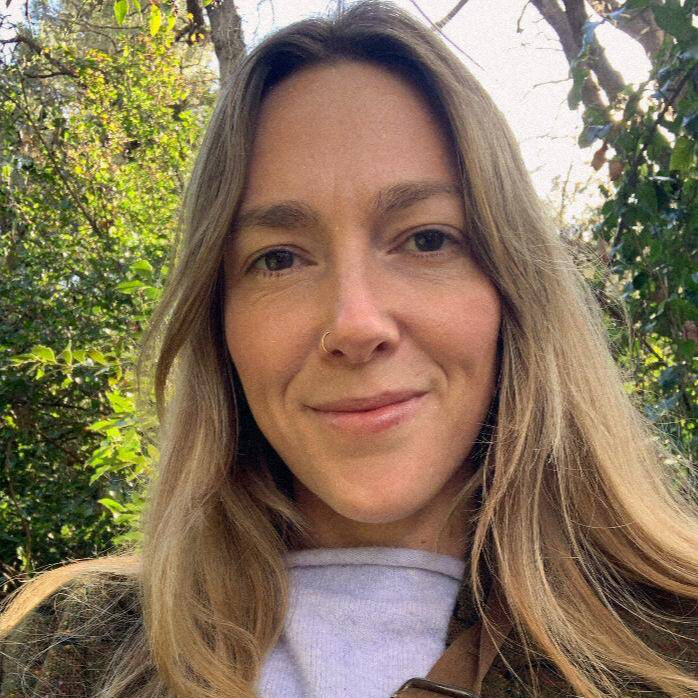 Claire Cabot - Assistante administrative indépendante 