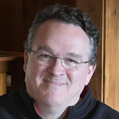 David Ritter