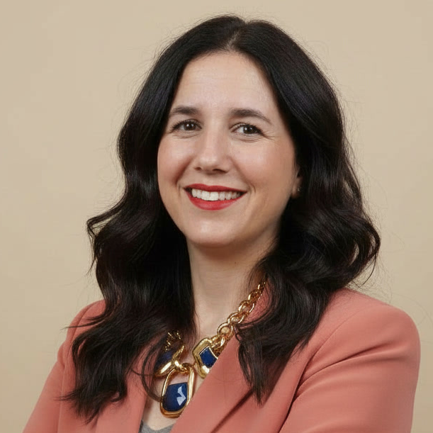 Gabriela Fernández Lopez