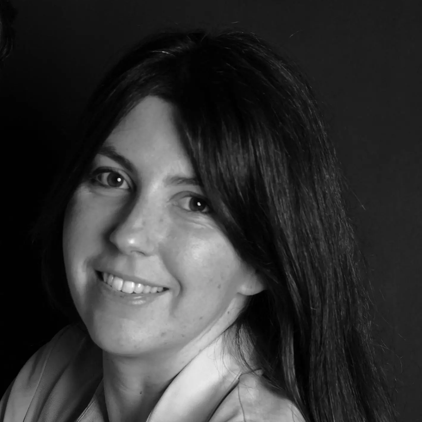 Sandrine B. - Responsable E-merchandising et E-commerce