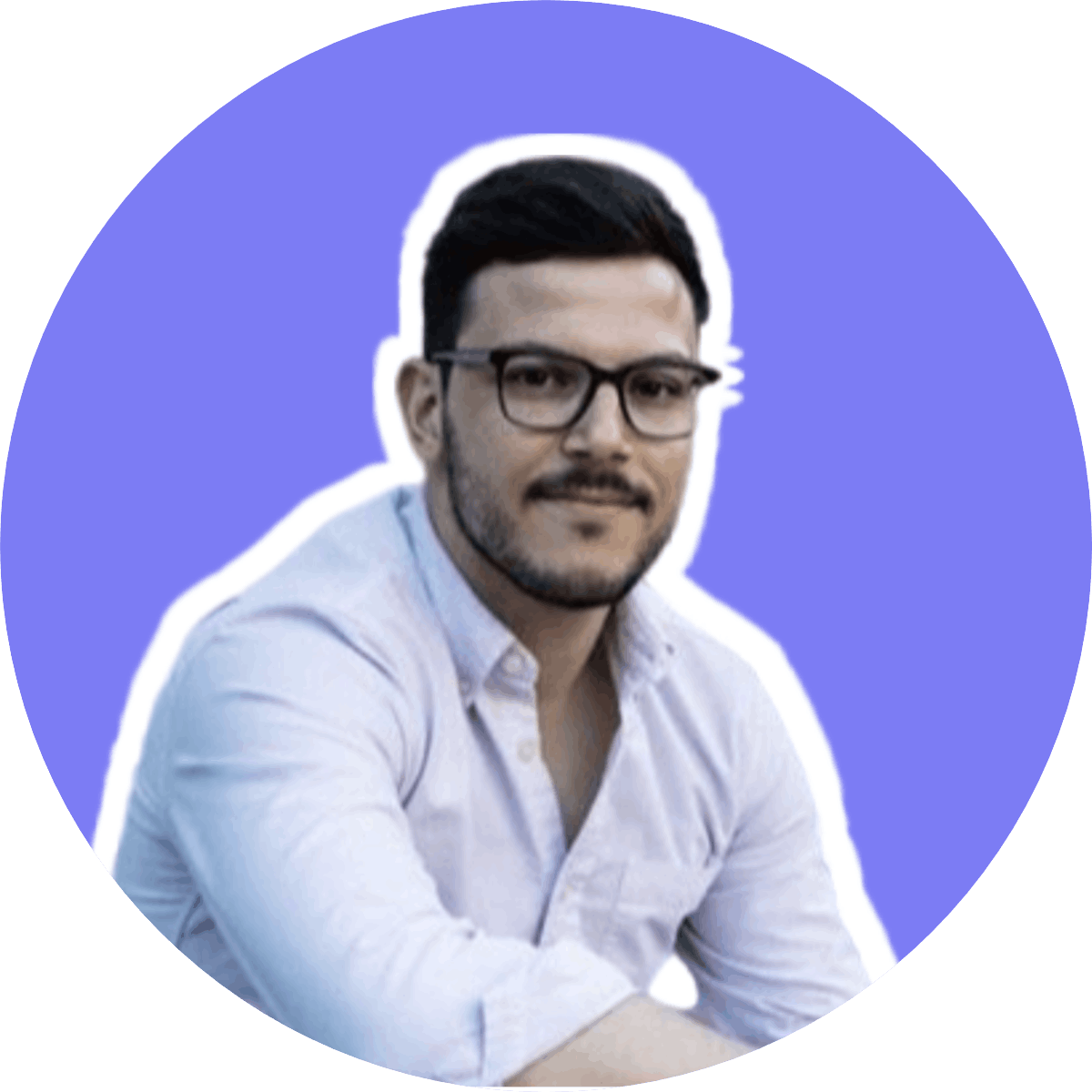 Jeremy M. - Expert PowerBi / Data Analyst /Analyste de données