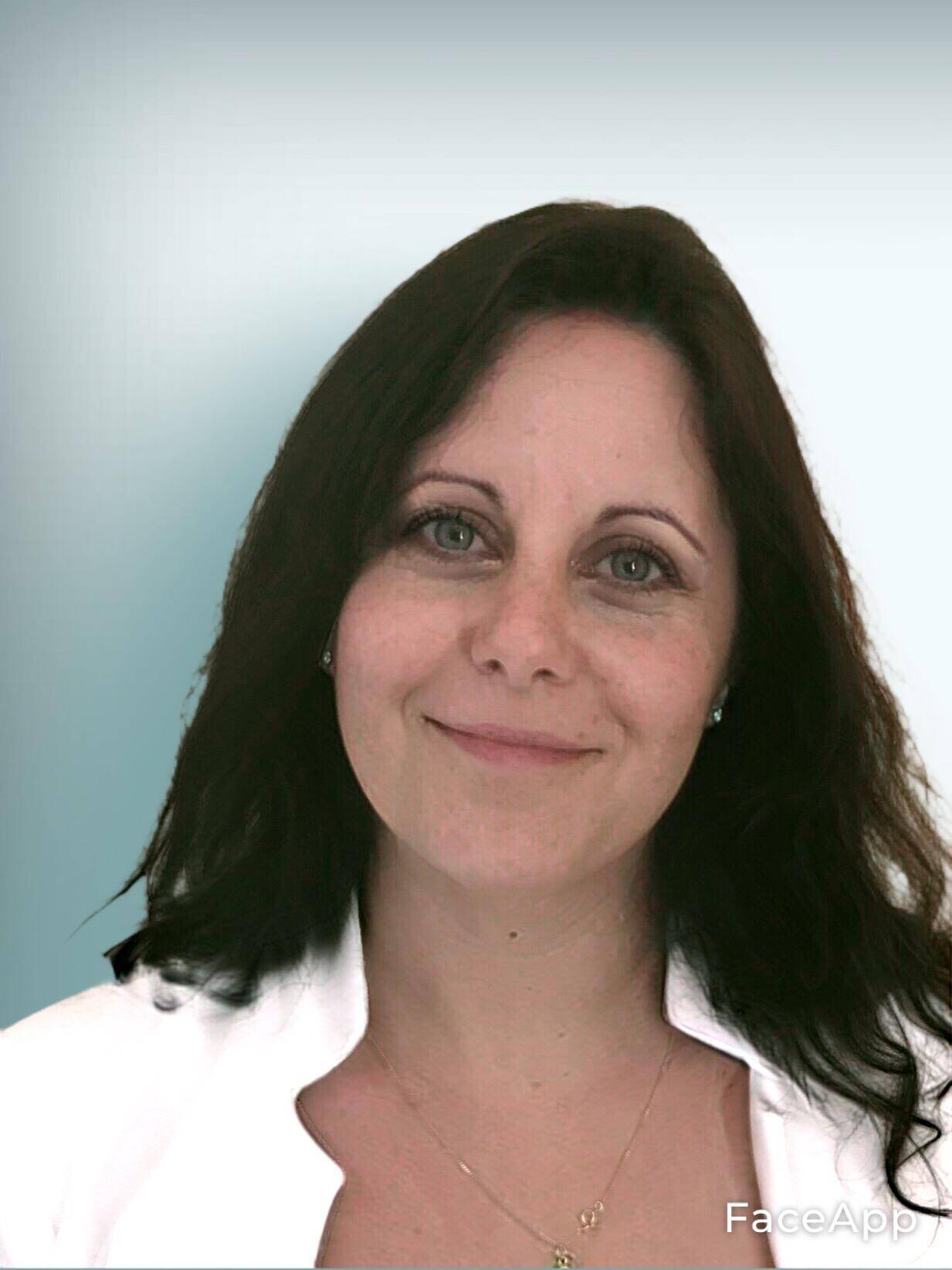 Sophie D. - Formatrice en Assurance, Consultante RH