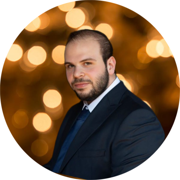 Ilan  - Expert Google Ads (Adwords) - Génération de Leads