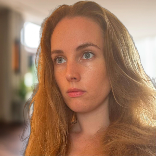Mélissa Grach
