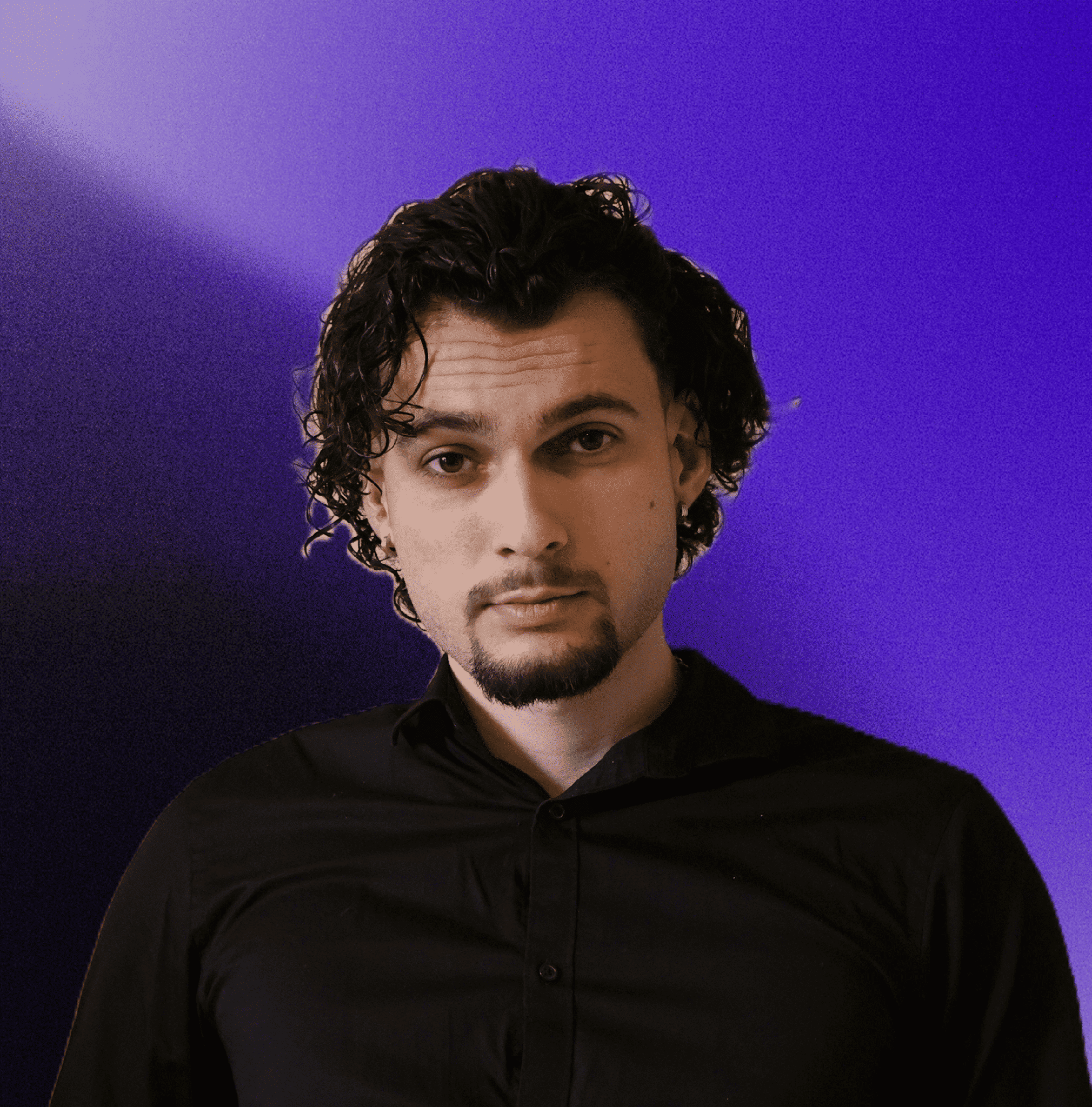 Valentin Muller - Développeur App SaaS IA | Vue.js/Nuxt.js/Nest.js