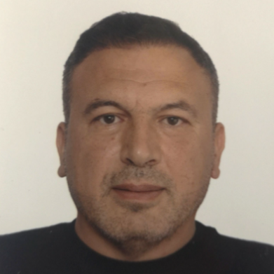 Levent  - Multi-brand Robotics Specialist