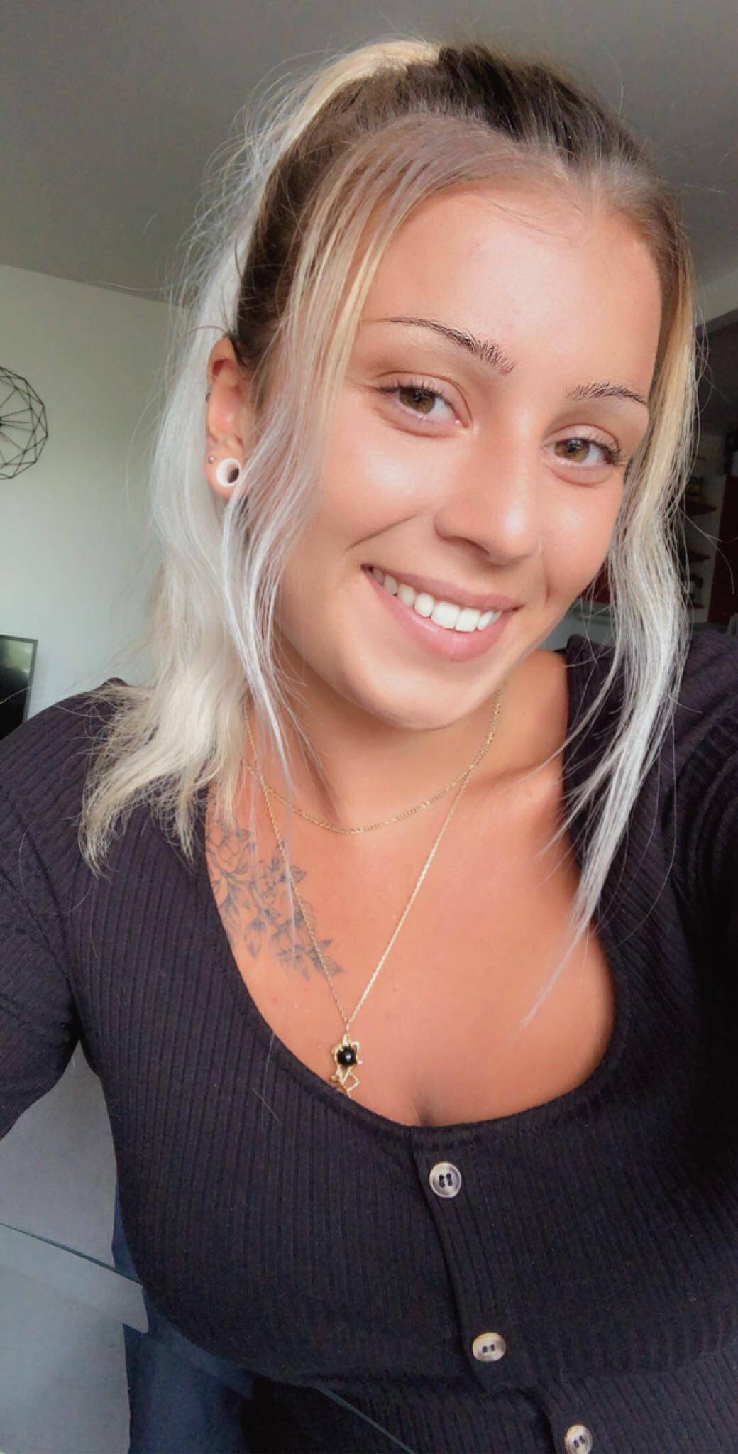 Lauriane Bachelier