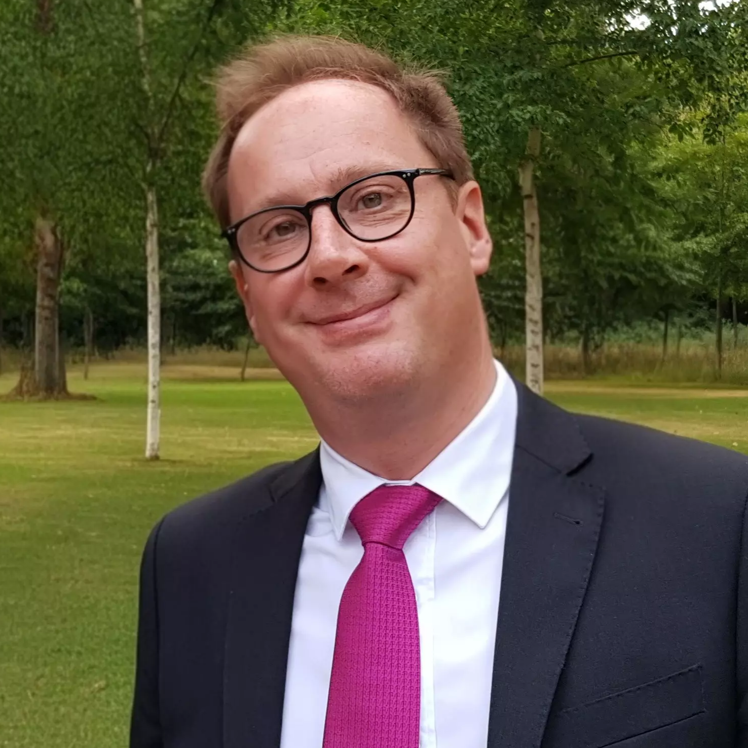 Axel  - Conseil en reprise d'entreprise