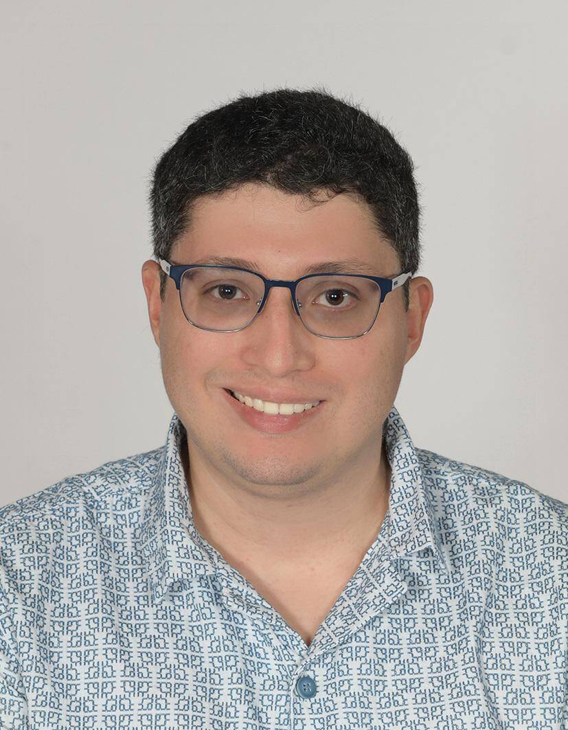 Yannis Amirat - Développeur fullstack | React | Vue | Node JS