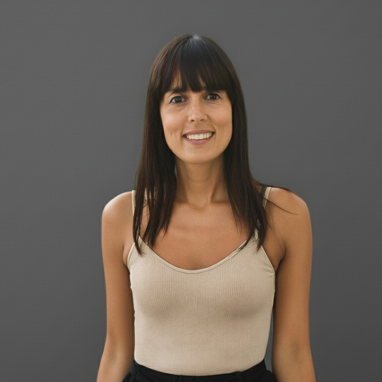 Noelia Peña