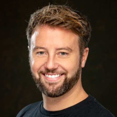 Julien Rondeaux - Freelance Marketing
